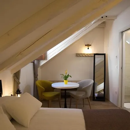 Four Winds Iv Гостевой дом