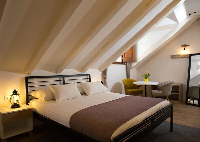 Gasthof Four Winds Iv Dubrovnik