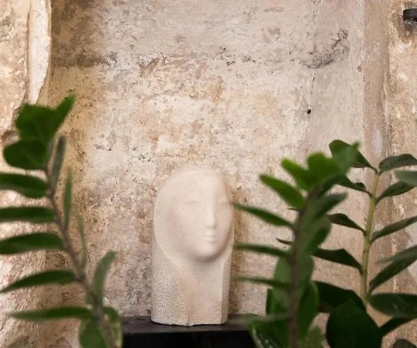 Gasthof Four Winds Iv 3*