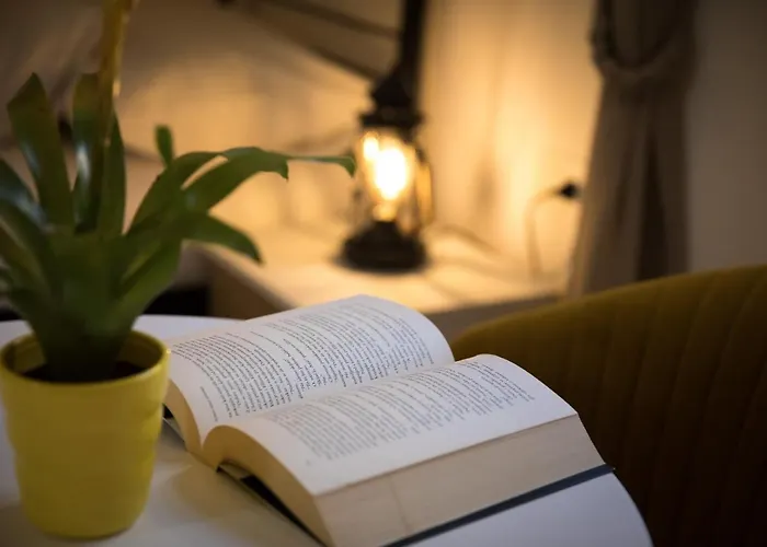 Four Winds Iv Gasthof Dubrovnik