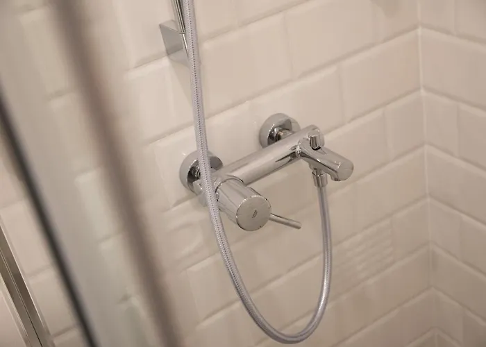 Gasthof Four Winds Iv 3*