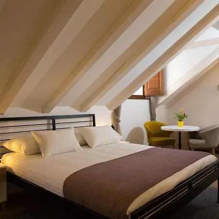 Guest house Four Winds Iv Dubrovnik