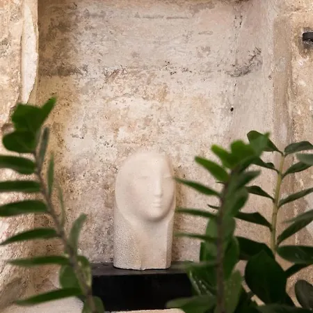 Guest house Four Winds Iv 4*