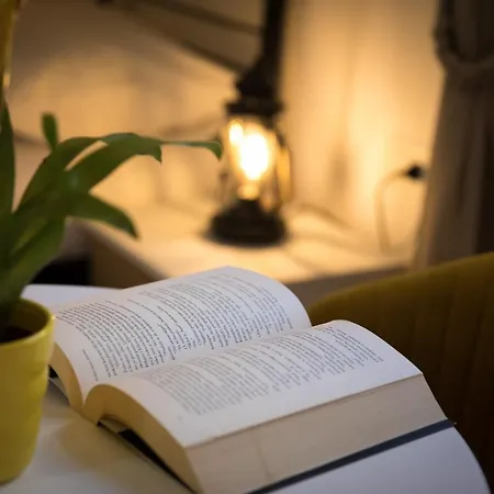 Four Winds Iv Guest house Dubrovnik