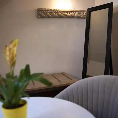 Guest house Four Winds Iv Dubrovnik